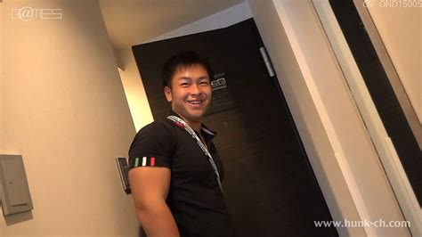 hunkch|Hunk CH GV.